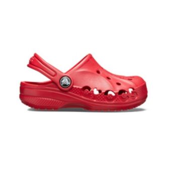 Crocs Kid's baya clog oferta