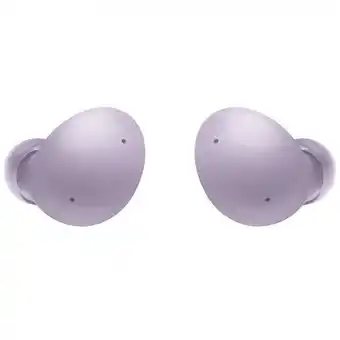 Sears Audífonos galaxy buds 2 violeta oferta