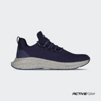 Charly Charly soltic relax walking light sport shoes for men oferta