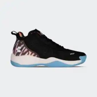 Charly Charly volta pfx sport basketball shoes for men oferta