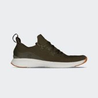 Charly Charly aureo 2.0 recycle relax walking light sport shoes for men oferta