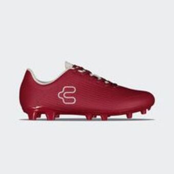 Charly Charly ® hyperstrike pfx® fg breast cancer awareness soccer sport shoes for men oferta