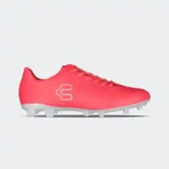 Charly Charly ® hyperstrike pfx® fg breast cancer awareness soccer sport shoes for men oferta