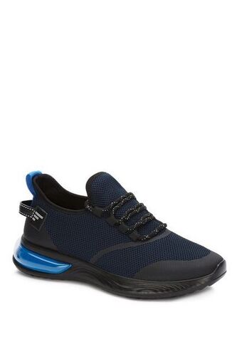 Andrea Deportivo azul marino 2842967 oferta