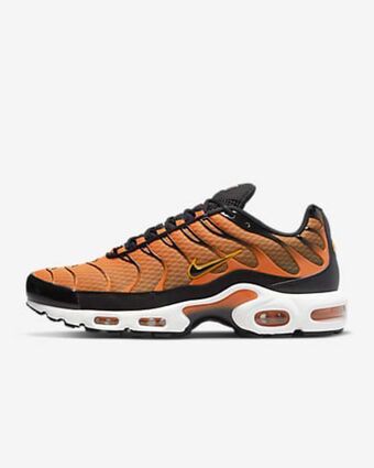 Nike Nike air max plus oferta