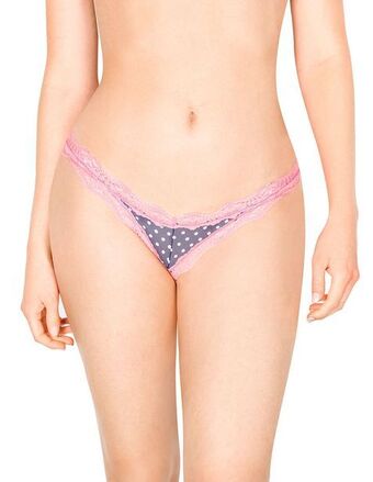 Vicky Form Vicky form panty modelo: 0030113 oferta