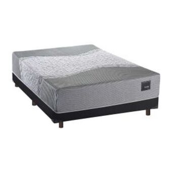 Dormimundo Colchón spaldin perfect firme oferta