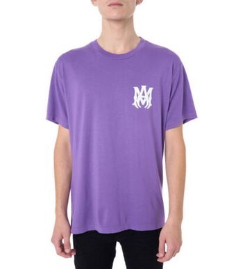 Palacio de Hierro Playera hombre oferta