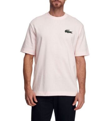Palacio de Hierro Playera hombre oferta
