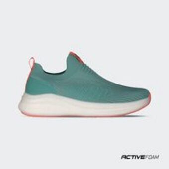 Charly Charly therval relax walking shoes for women oferta