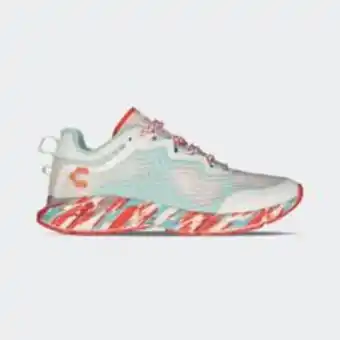 Charly Charly nuvole relax walking light sport shoes for women oferta