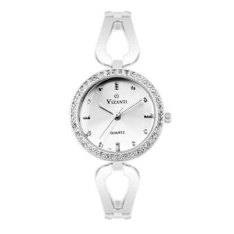 Sears Reloj de para mujer vizanti oferta