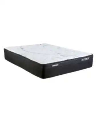 Super Colchones Restonic colchón mathis oferta