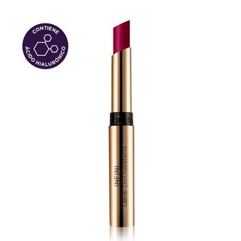 L'Bel Infini lápiz labial hidratante mate con ácido hialurónico 2 g oferta