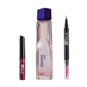 Cyzone Set look fiesta oferta