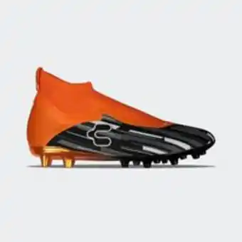 Charly Charly hyperstrike pfx laceless fútbol soccer sport shoes for men oferta