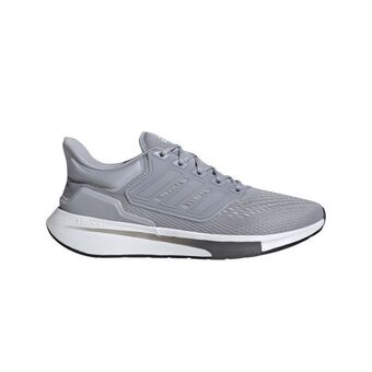 Martí Tenis adidas correr eq21 hombre oferta