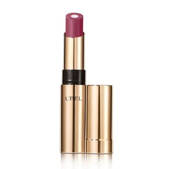 L'Bel Labial infini hydrasérum oferta