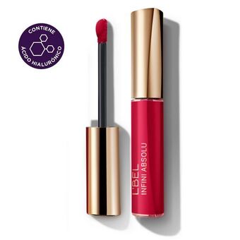 Infini absolu labial líquido no transfer ácido hialurónico 7 g