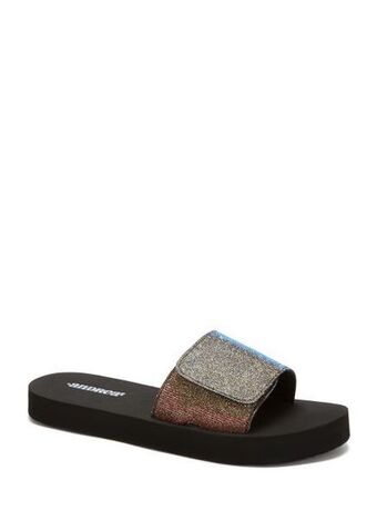 Andrea Sandalia oro 3103104 oferta