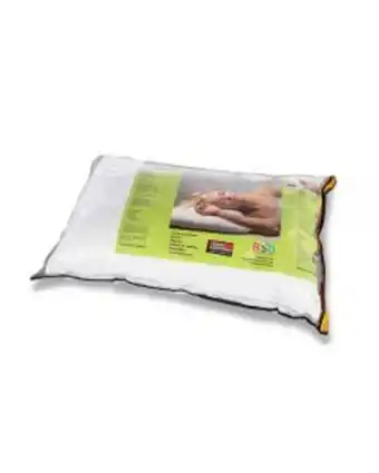 Super Colchones Almohada magnetoterapia estandar oferta