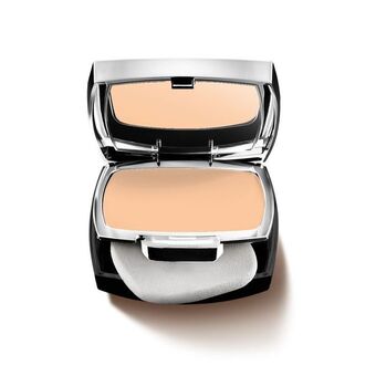 L'Bel Base de maquillaje antimanchas clarité 9 g oferta