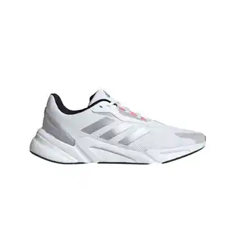 Tenis adidas correr x9000l2 hombre