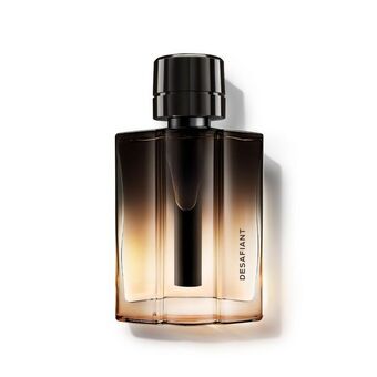 Ésika Desafiant perfume de hombre, 90 ml oferta