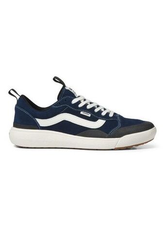 Andrea Sneaker azul 3161906 oferta