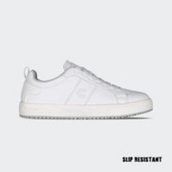 Charly Charly eureka work service sneakers for men oferta