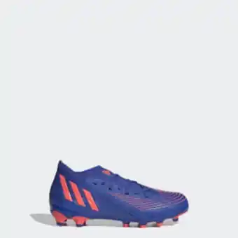 Adidas Calzado de fútbol predator freak edge.3 multiterreno oferta