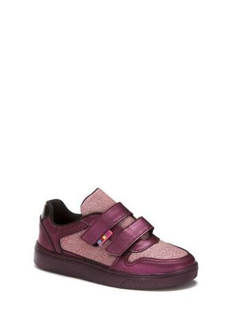 Andrea Sneaker rosa 3116463 oferta