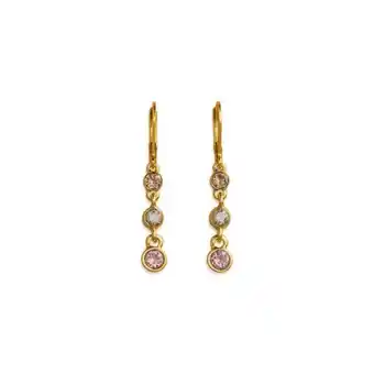 Yanbal Aretes elisse chic oferta
