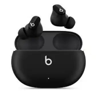AT&T Beats studio pro oferta
