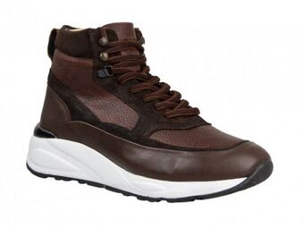 Calzzapato Botas sabatter 4610 para hombre oferta