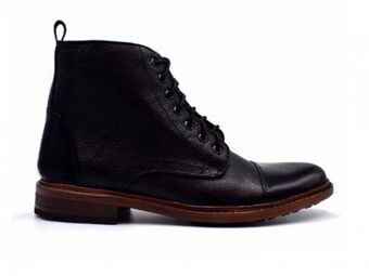 Calzzapato Botas buckhouse philip para hombre oferta