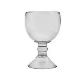 Almacenes Anfora Copa imperial 500 ml oferta