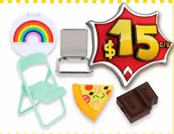 Bodega Aurrerá Chocolate oferta