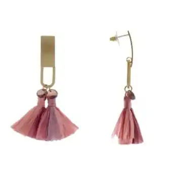 Chapur Arete loredana brunetti oferta