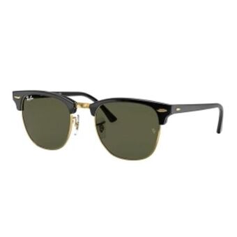Lentes caballero