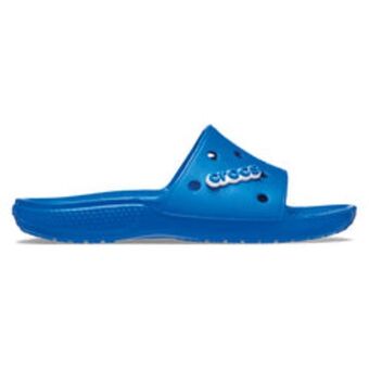 Crocs Classic crocs slide oferta
