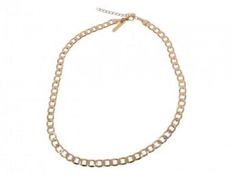Calzzapato Cadena espinela gcd12 oferta