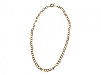 Calzzapato Cadena espinela fb2849 oferta