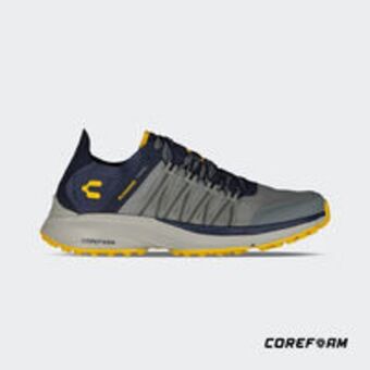 Charly Charly cajun sport running trail shoes for men oferta