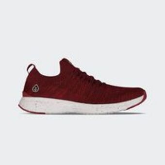 Charly Charly novart recycle relax walking shoes for men oferta