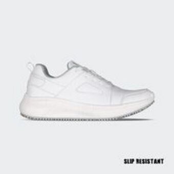 Charly Charly kairos pu work service sneakers for men oferta