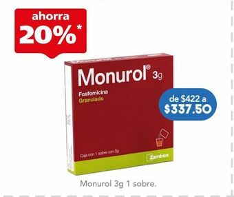 Farmacia San Pablo Microlife termometro s/contacto c/1pza oferta