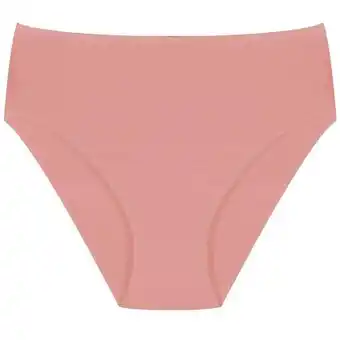 Sears Corte frances de algodón piqu+ berlei 560-m oferta