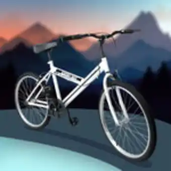 Waldos Bicicleta sportbike, rodada 24 oferta