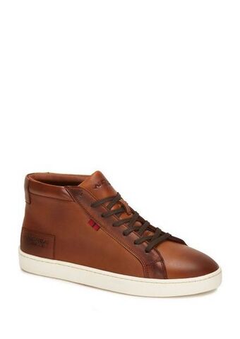 Botin cognac 3147306